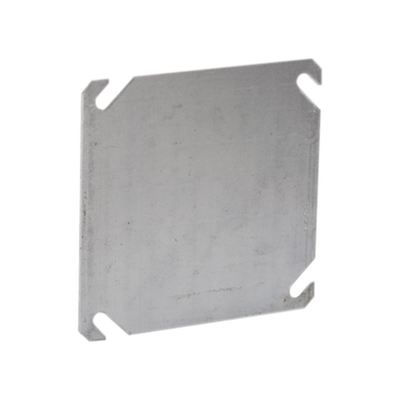 [HUB752] RACO HUB752