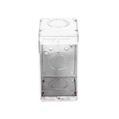 [HUB-690] RACO HUB-690