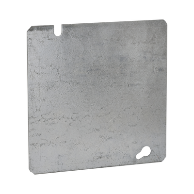 [HUB-832] RACO HUB-832