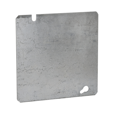 [HUB-832] RACO HUB-832