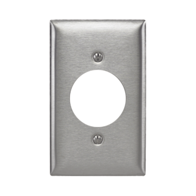 [HUB-SS-720] RACO HUB-SS-720