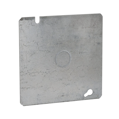 [HUB-833] RACO HUB-833