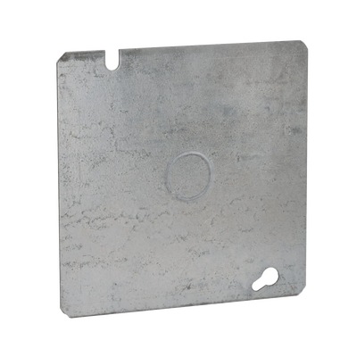 [HUB-833] RACO HUB-833