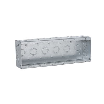 [HUB-960] RACO HUB-960