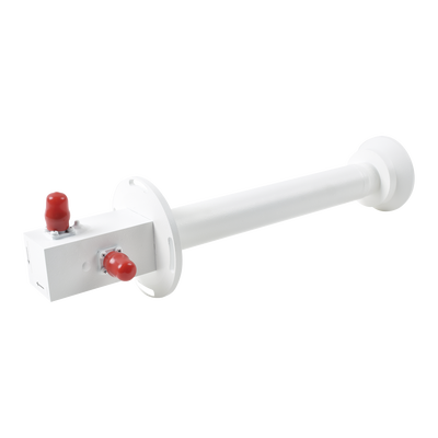 [101876-2] RADIOWAVES 101876-2