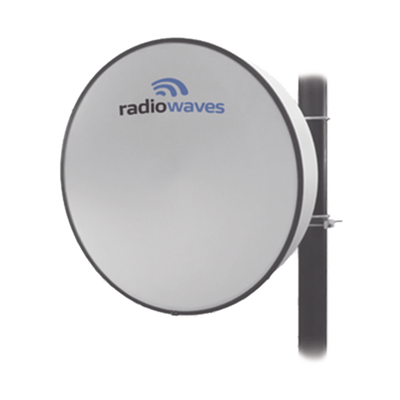 [HPD3-5WNS] RADIOWAVES HPD3-5WNS