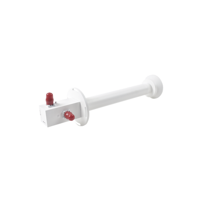 [101876-4] RADIOWAVES 101876-4