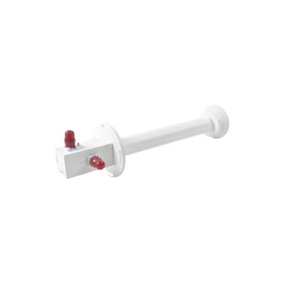 [101876-4] RADIOWAVES 101876-4