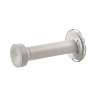 [104111406CPR] RADIOWAVES 104111406CPR