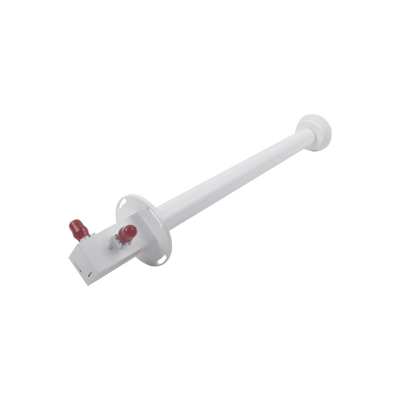 [101876-8] RADIOWAVES 101876-8