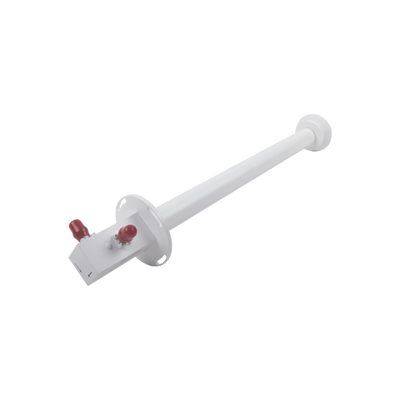 [101876-8] RADIOWAVES 101876-8