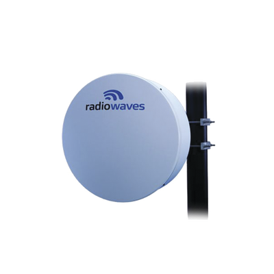 [HPD2-11FX] RADIOWAVES HPD2-11FX