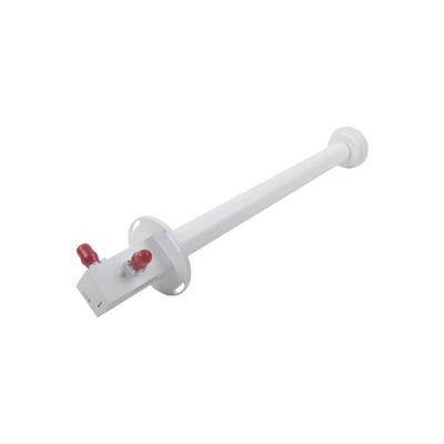 [105565-4] RADIOWAVES 105565-4