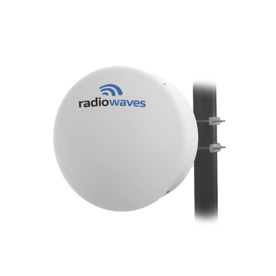 [HPD2-5.2NS] RADIOWAVES HPD2-5.2NS