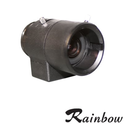 [L308VDC4PIR] RAINBOW L308VDC4PIR