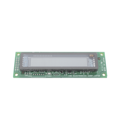 [DISP4] RAMSEY DISP4