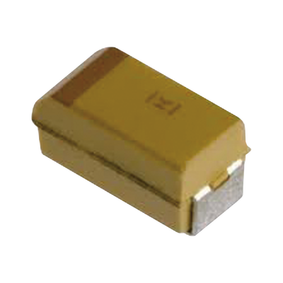 [CATA-2] RAMSEY CATA-2