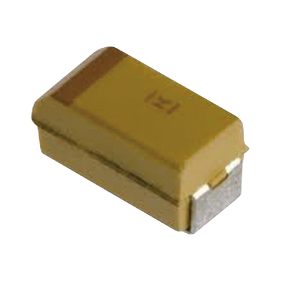[CATA-2] RAMSEY CATA-2
