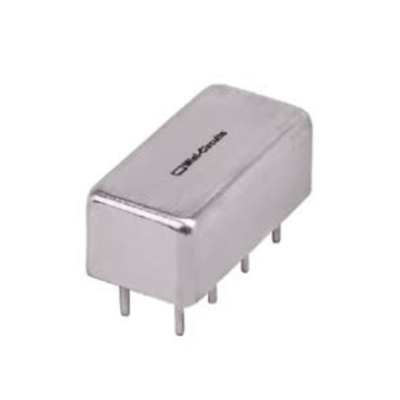 [SMCS-4] RAMSEY SMCS-4