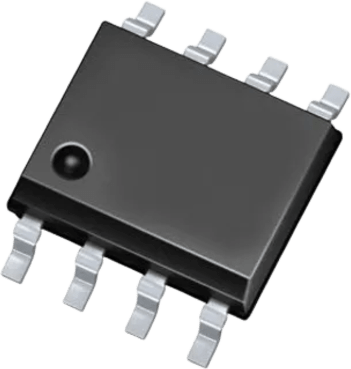 [AT-108] RAMSEY AT-108