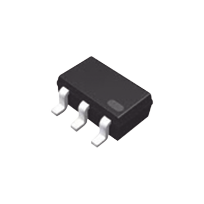 [AT-108] RAMSEY AT-108