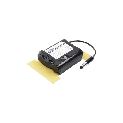 [BP-3010A] RAMSEY BP-3010A