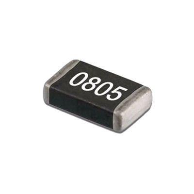 [CACH-64] RAMSEY CACH-64