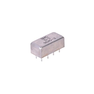 [SBL-1] RAMSEY SBL-1