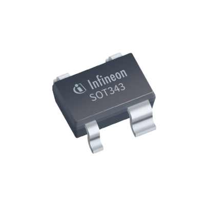 [MGA-53543] RAMSEY MGA-53543