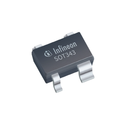 [MGA-53543] RAMSEY MGA-53543