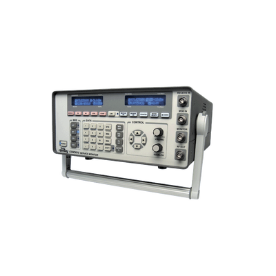 [COM-3010] RAMSEY COM-3010