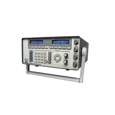 [COM-3010] RAMSEY COM-3010
