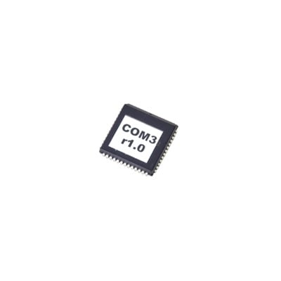 [IC-194] RAMSEY IC-194