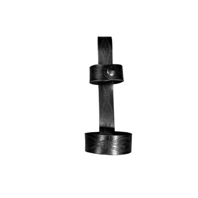 [RANGER-HOLD] RANGER SECURITY DETECTORS RANGER-HOLD