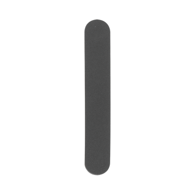 [RANGERFINGERGRIP] RANGER SECURITY DETECTORS RANGERFINGERGRIP