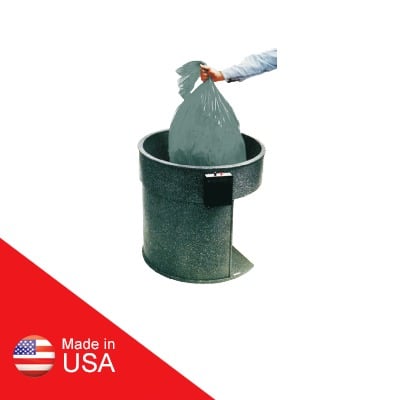 [MEDI-SCAN] RANGER SECURITY DETECTORS MEDI-SCAN