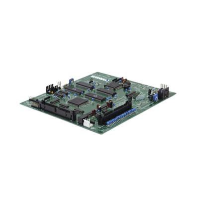 [DIGITAL-26-Z] RANGER SECURITY DETECTORS DIGITAL-26-Z