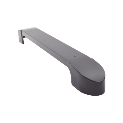 [CUB18ZLS] RANGER SECURITY DETECTORS CUB18ZLS