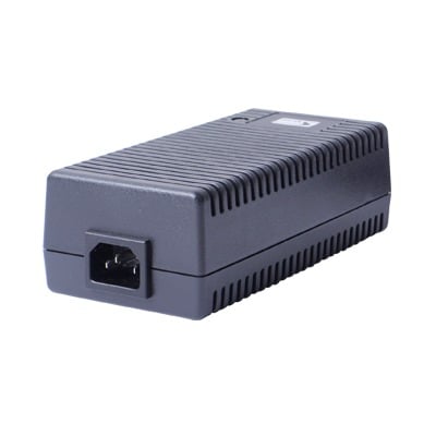 [PS-INTELL] RANGER SECURITY DETECTORS PS-INTELL