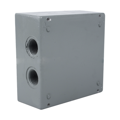 [RC-0493] RAWELT RC-0493