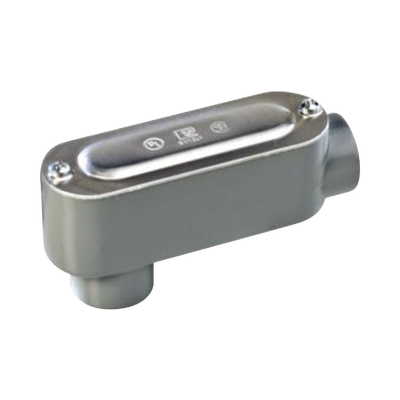 [OLB-0098C] RAWELT OLB-0098C