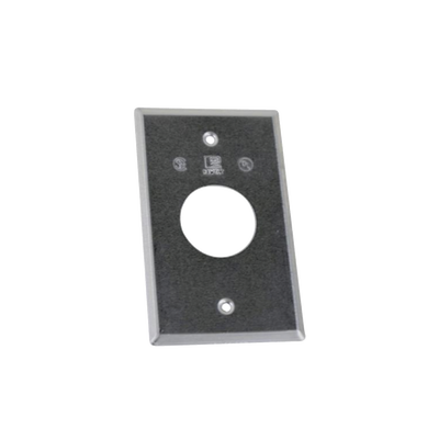 [TR-0423] RAWELT TR-0423