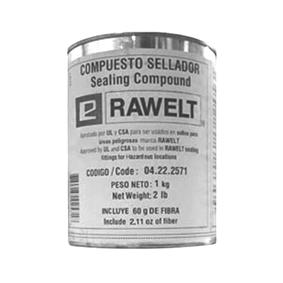 [CE-2571] RAWELT CE-2571