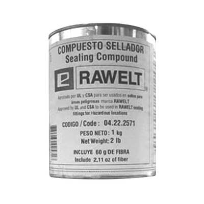 [CE-2571] RAWELT CE-2571