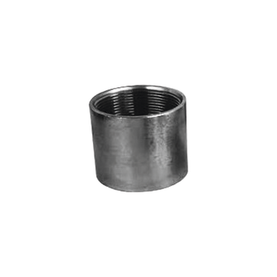 [COAL-19] RAWELT COAL-19