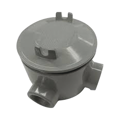 [GRL-0546] RAWELT GRL-0546