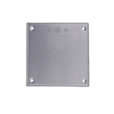 [TC-04-18] RAWELT TC-04-18