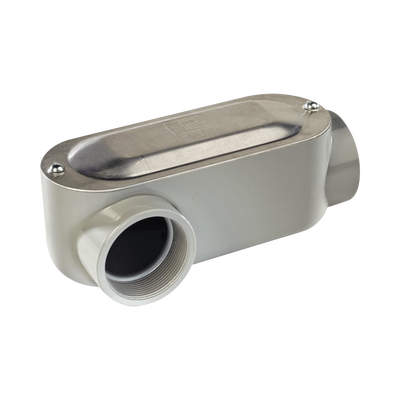 [OLR-0320C] RAWELT OLR-0320C