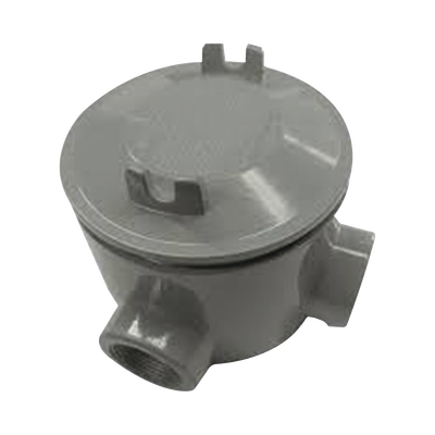 [GRL-0440] RAWELT GRL-0440