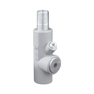 [EYS-0452-N] RAWELT EYS-0452-N